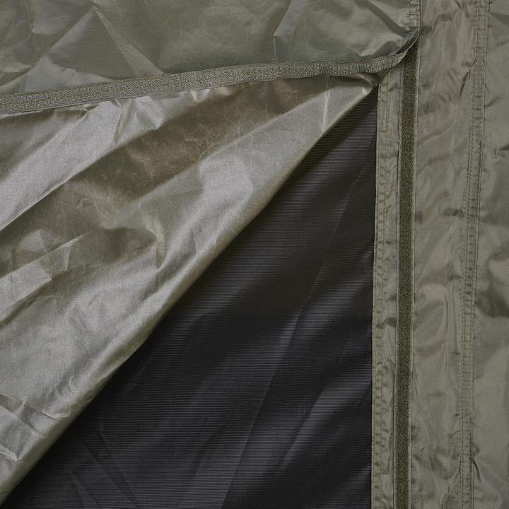 Produktbild Caperlan Brolly 500