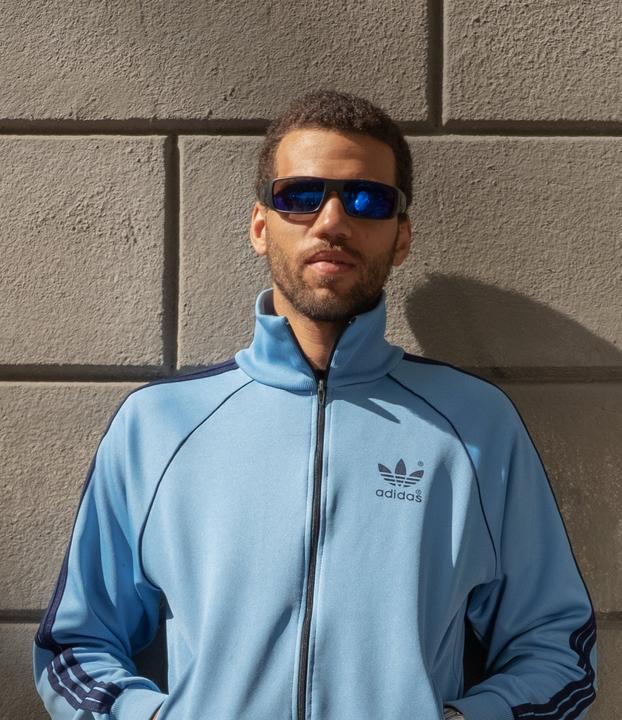 Produktbild CHPO Rio