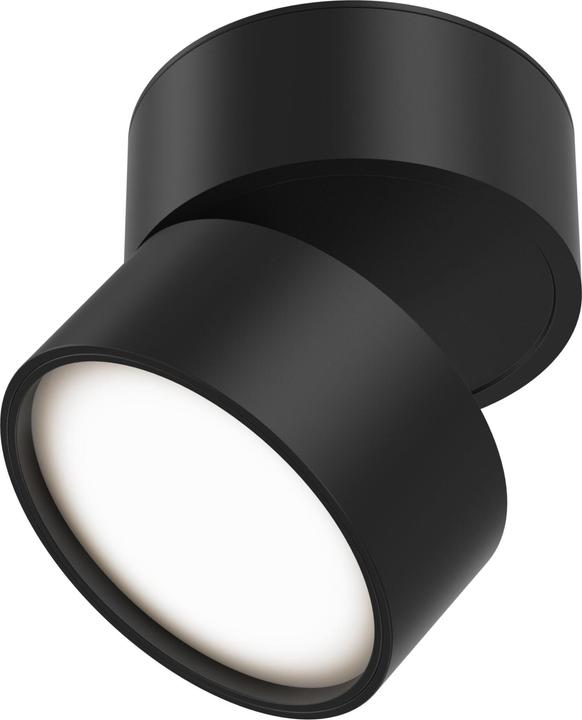 Image du produit Maytoni Onda (750 lm)