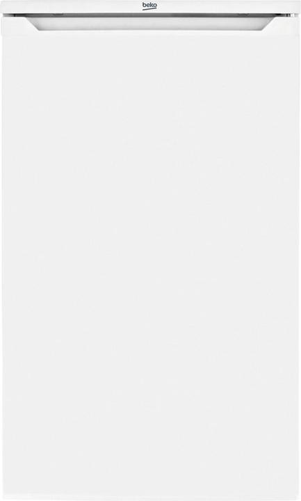 Beko FS 166020 (Autonome, 65 l)