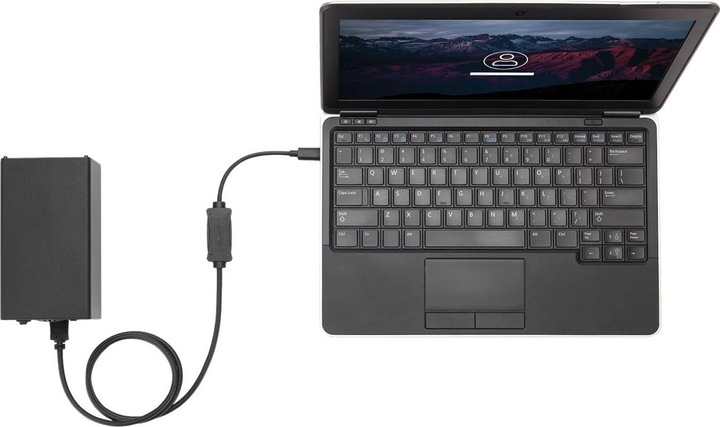 Produktbild StarTech USB-C auf eSATA Kabel - Für externe Speichergeräte mit HDD / SDD / ODD (1 m, USB 3.0)