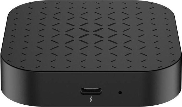 Immagine prodotto Carlinkit TBox-Plus 4