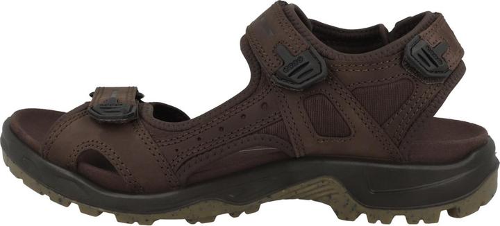 Immagine prodotto Ecco Offroad - 66447 (41)