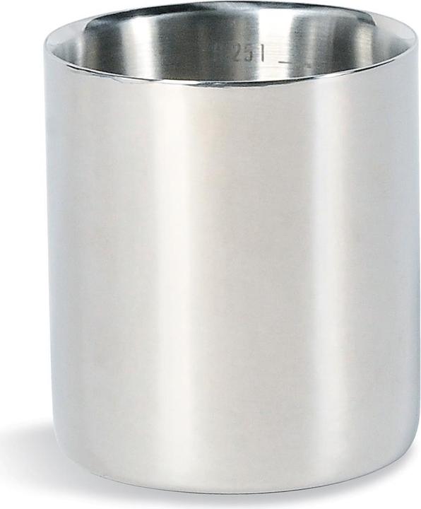 Tatonka Thermo Mug 250ml (0.25 l)