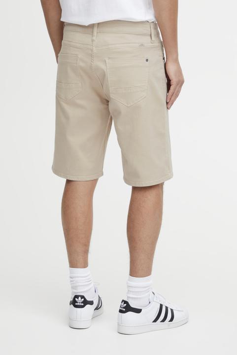 Produktbild Blend BHDenimshorts - 20715202 (L)