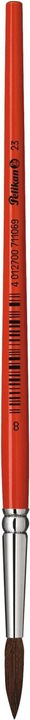 Produktbild Pelikan Haarpinsel 23/5 (4 mm)