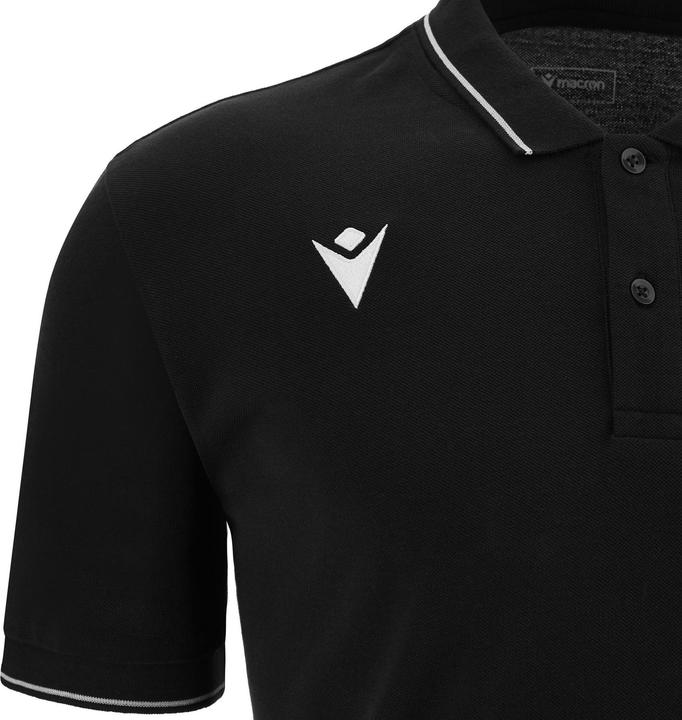 Produktbild Macron Comedy Eco