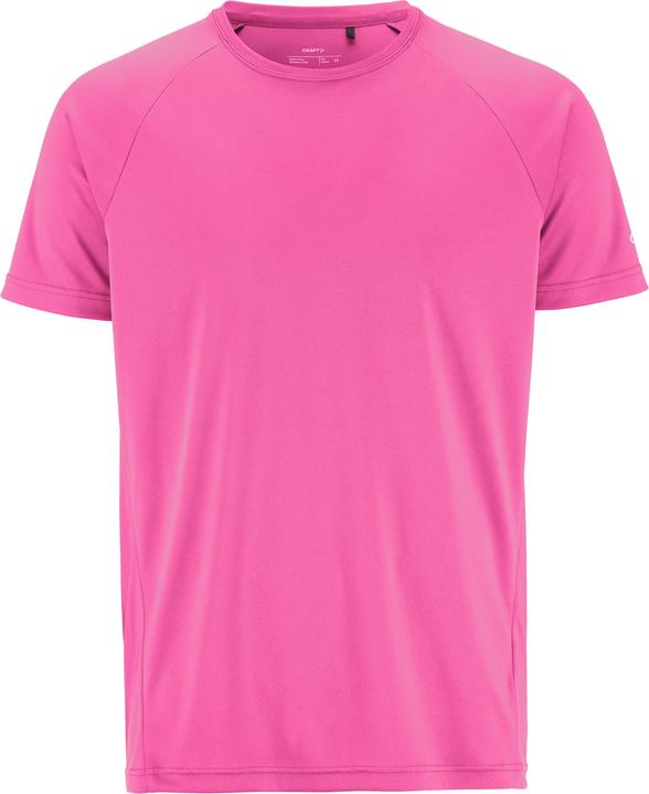 Magenta, Rosa