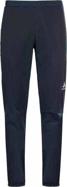 Odlo Brensholmen (XXL)
