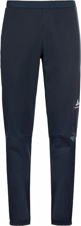 Odlo Brensholmen (XXL)