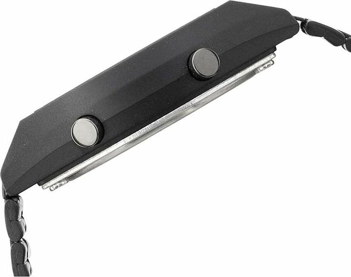 Image du produit Casio B640wb-1bef (Horloge numérique, 38.90 mm)