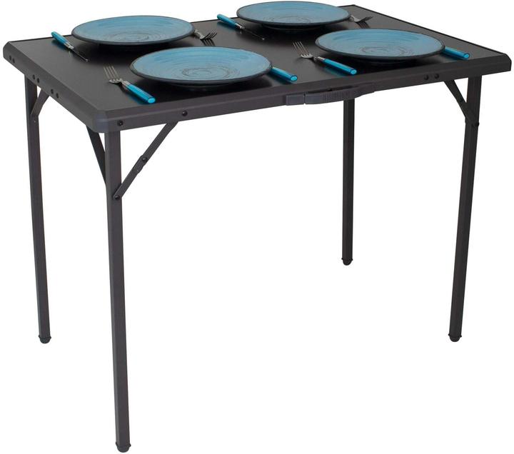 Produktbild Eurotrail Campingtisch Rouen