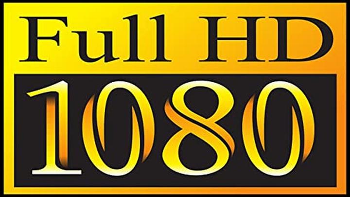 Image du produit S-Impuls HDMI (Typ A) — HDMI (Typ A) (20 m)