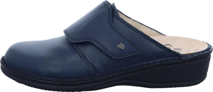 Actual product image Finn Comfort Mules (42)