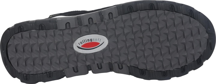 Produktbild Gabor rollingsoft sensitive 96.924.47 (37.5)
