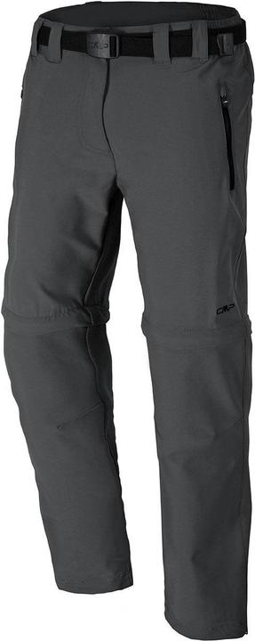 Produktbild CMP Campagnolo Stretchhose (S, M)