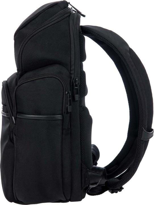 Produktbild Porsche Design Roadster Evo Top Backpack