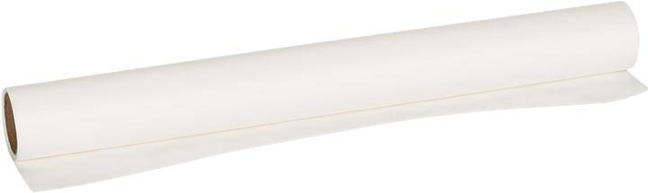 Produktbild Patisse backpapier 0,38 x 8 m