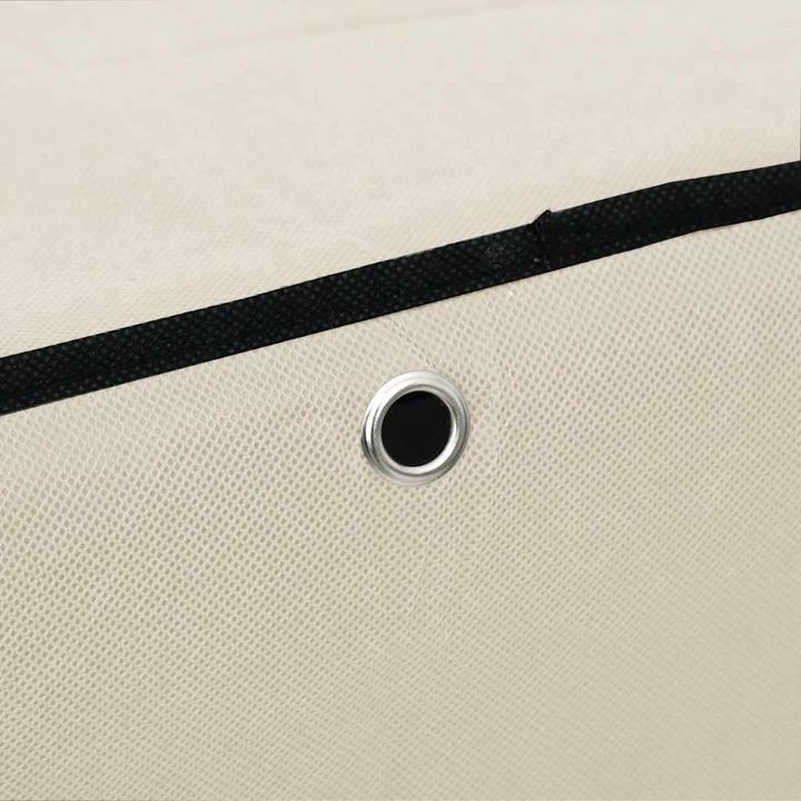 Produktbild vidaXL Kim (60 x 30 x 166 cm)