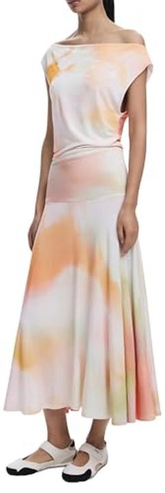 Actual product image Desigual Repris Eclipse (S)