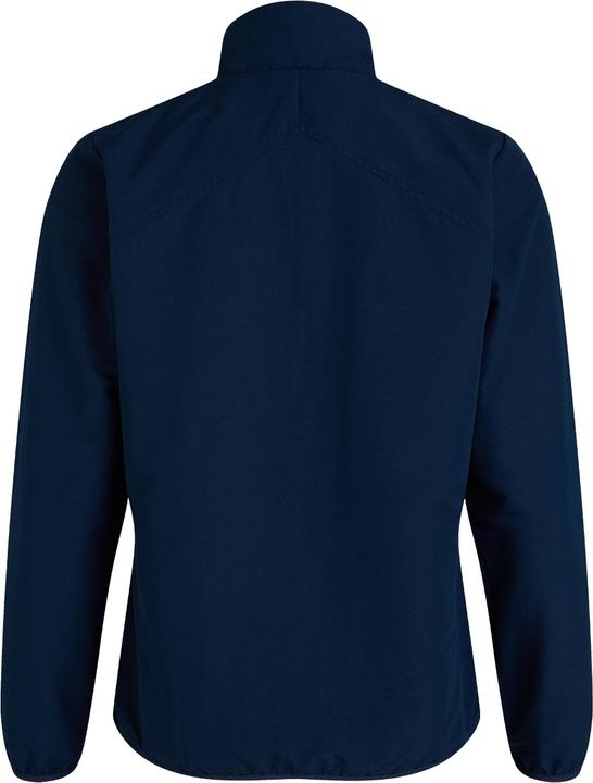 Produktbild Canterbury Club Trainingsjacke (40)