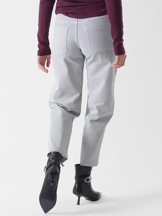 Actual product image Opus Lissie City (W38/L26)