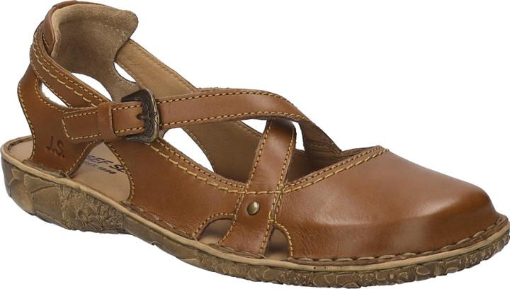 Actual product image Josef Seibel 79513-476 (38)