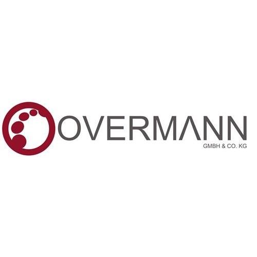 Overmann, Seil, Reflektorschnur Safety Reflector Länge 50 m Ø 2 mm Polyester orange (50 m)