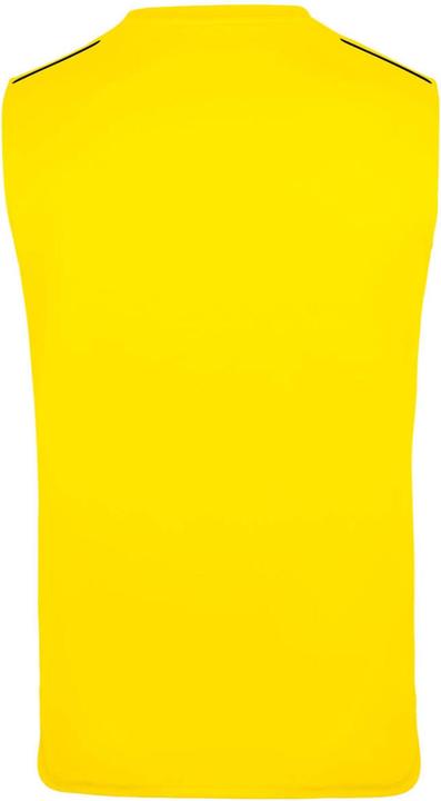 Immagine prodotto JAKO Canotta Classica (M)