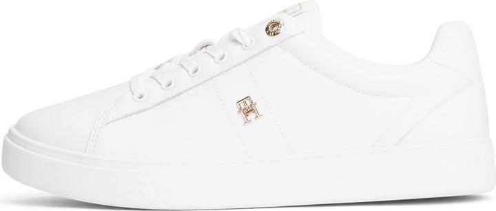 Produktbild Tommy Hilfiger Gerichtssneaker (40)