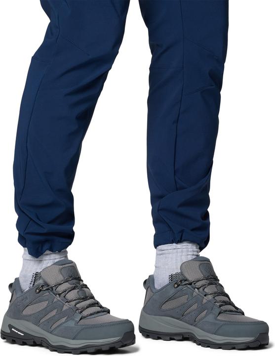Produktbild Columbia Redmond™ Iv Low Waterproof (41)