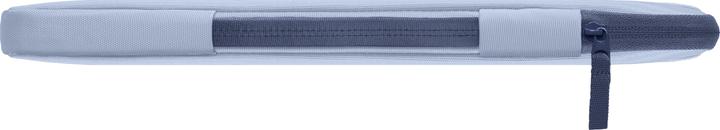 Immagine prodotto HP Prot ICB 13-14 Laptop Slv EMEA-INTL (14")