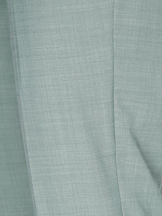 Immagine prodotto Tiger or Sweden Anzughose TENUTA (52)