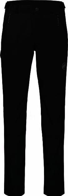 Produktbild Mammut Runbold IV Pants (50, L)