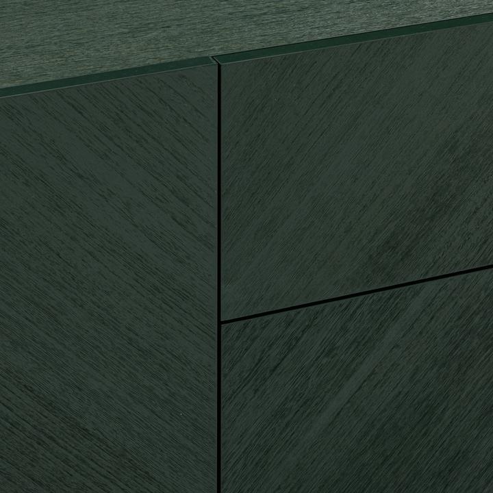 Actual product image Ambia Sumatra (106 x 80 cm)