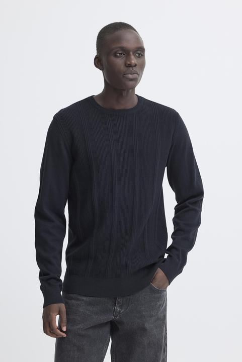 Produktbild Blend Baron (L)