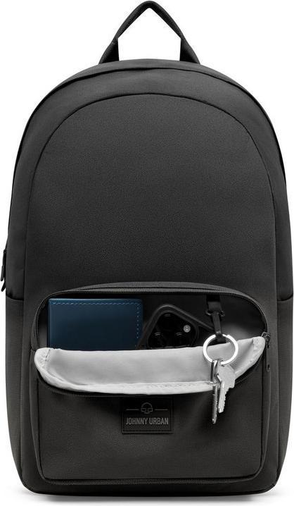 Produktbild Johnny Urban Moritz (16.50 l)