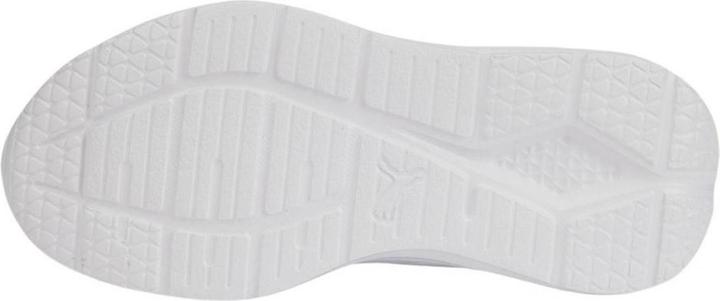 Produktbild Puma Sneaker Wired Run (31)