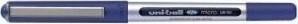 Produktbild Uni-ball Rollerpen Eye UB-150, 0,3 mm, blå (Blau, 12 x)