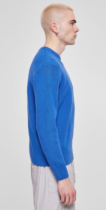 Produktbild Urban Classics Heavy Oversized Sweater (XXL)