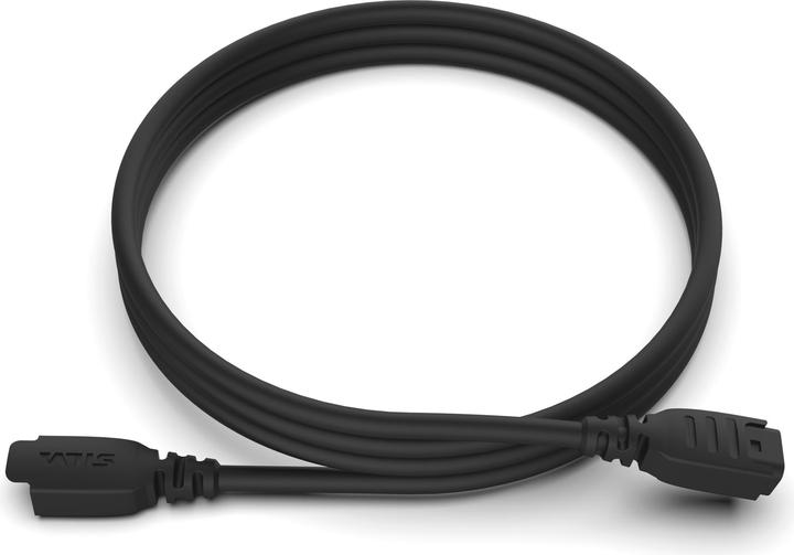 Produktbild Silva Spectra A (10000 lm)