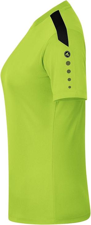 Image du produit JAKO Maillot Power KA (4XL)