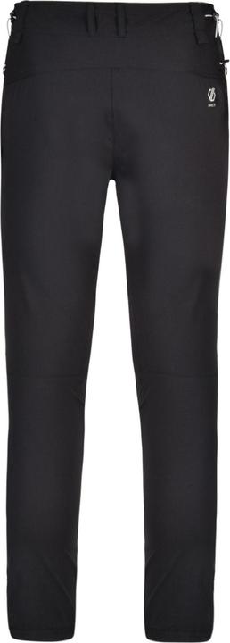 Produktbild Dare2b Tuned In II Multi Taschen Walking Hose (W34)