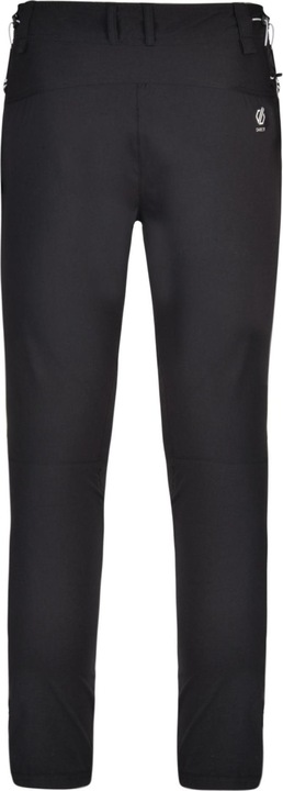 Actual product image Dare2b Tuned In Ii Multi Pocket Walking Pants (W34)