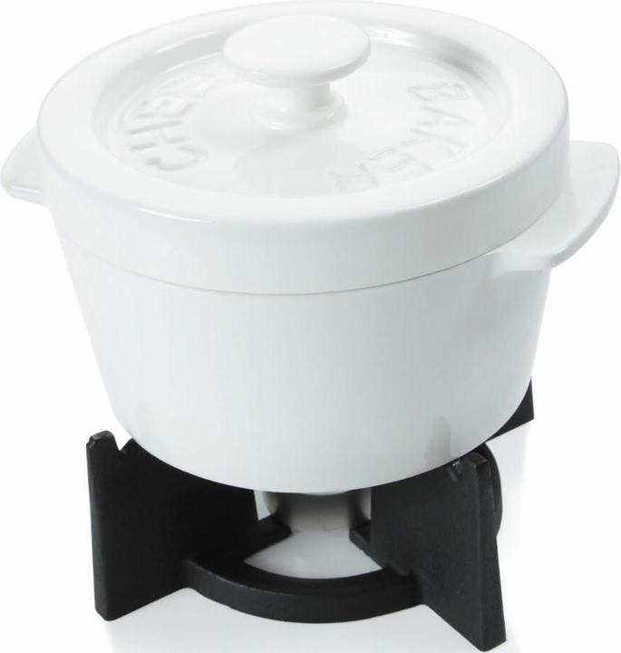 Produktbild Boska Cheese Baker (Käsefondue)