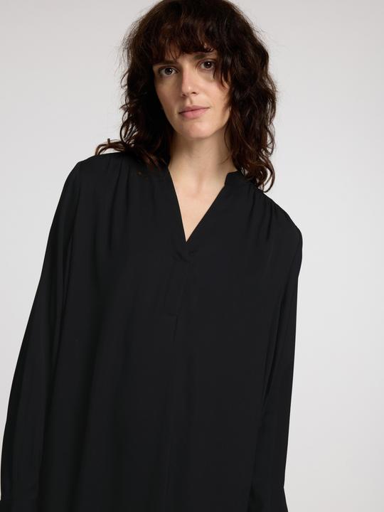 Produktbild Selected Langärmeliges Minikleid (42)