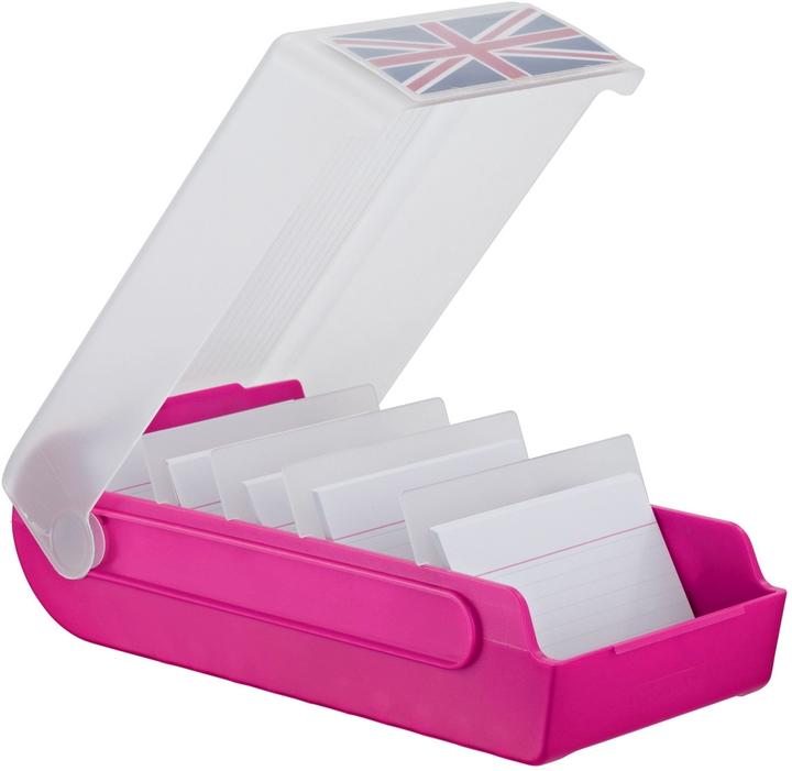 Helit Beebox (A7)