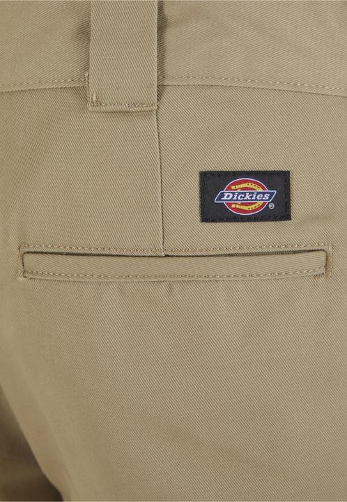 Produktbild Dickies 873 Work Rec Hose - 91973 (L)