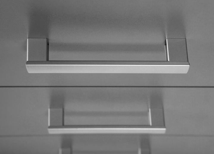 Productafbeelding Inter Link Elenzio (40 x 40 x 71 cm)