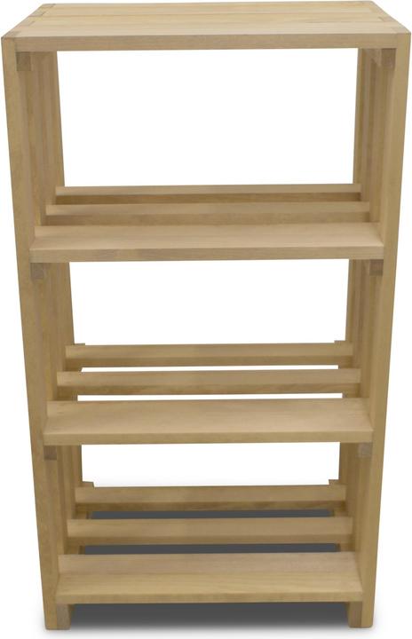 Produktbild CaveauStar Weinregal (45 Fl.)